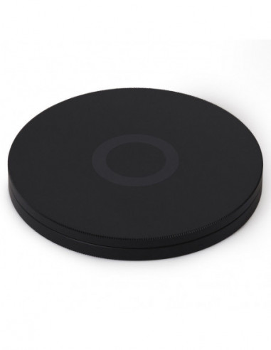 39mm Magnetic Lens Filter Caps