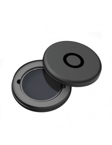 52mm Magnetic Ethereal 1/4 Black Mist...