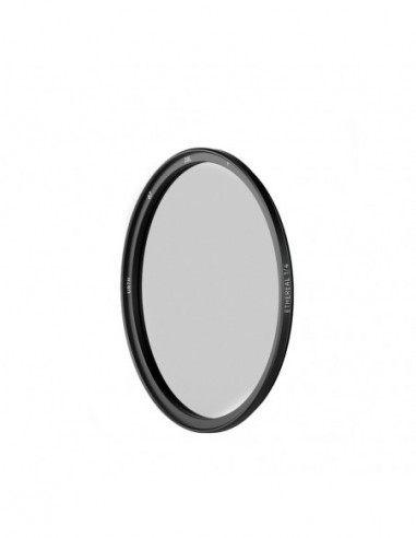 58mm Magnetic Ethereal 1/4 Black Mist...