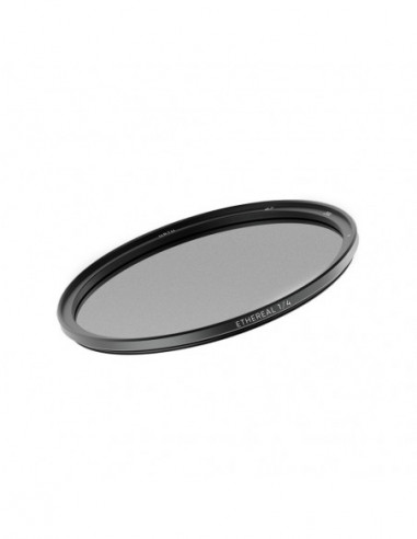 62mm Magnetic Ethereal 1/4 Black Mist...