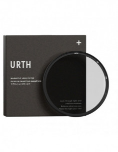 82mm Magnetic Ethereal 1/4...