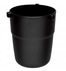 Beskyttelses hætte 2