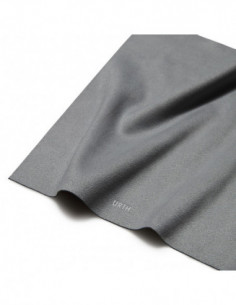 Lens Cleaning Cloth 2