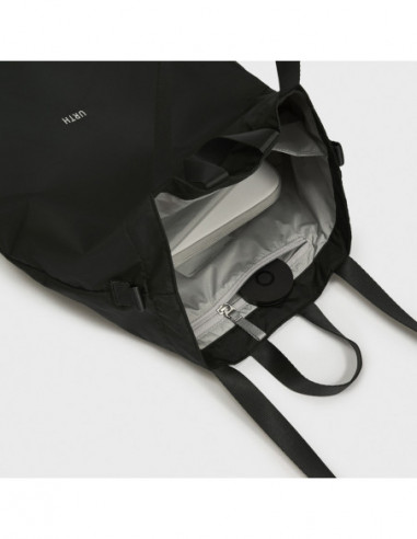 Aerolite Tote