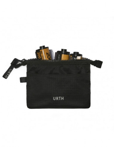 Mini Film Pouch