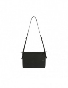 Utility Sacoche Bag