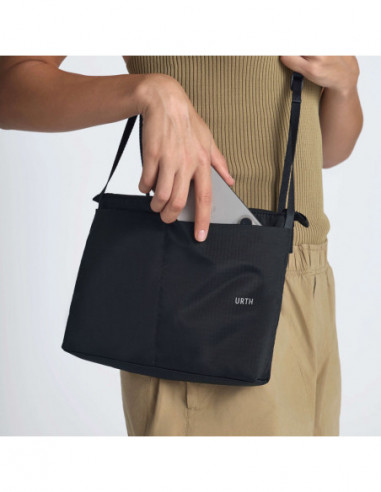 Utility Sacoche Bag