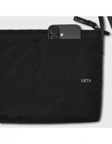 Utility Sacoche Bag