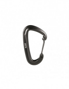 Carabiner