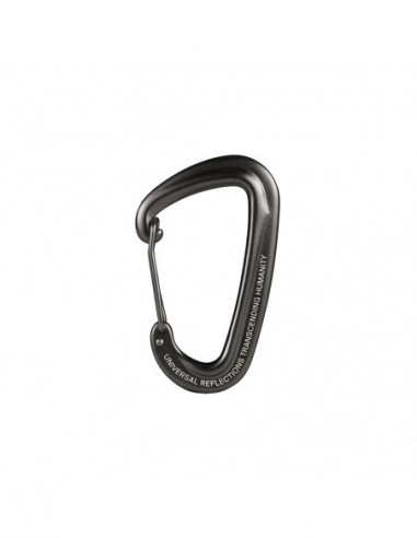 Carabiner