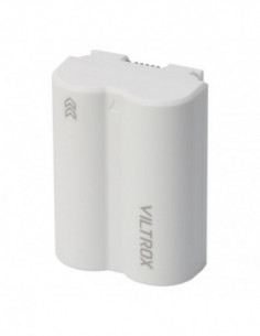 NP W235 Battery TYPE C...