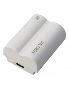 NP W235 Battery TYPE C... 2