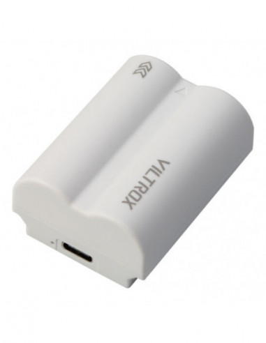 NP W235 Battery TYPE C 2400MAH for...