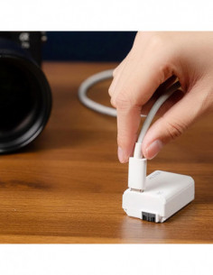 NP FW50 Battery ( NP FW50 )... 2