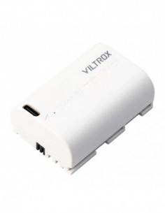 LP E6 Battery ( LP E6 )...