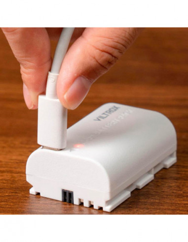 LP E6 Battery ( LP E6 ) TYPE C...