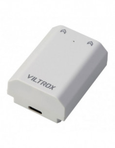 NP FZ100 Battery ( NP FZ100...