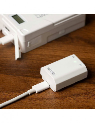 NP FZ100 Battery ( NP FZ100 ) TYPE C...