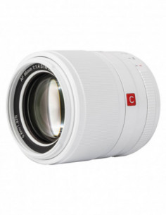 FX 56 F1.4 AF Fuji X mount...