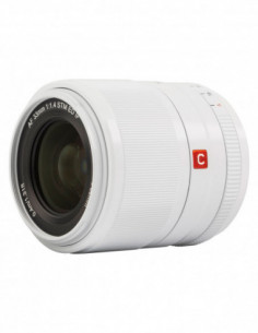 FX 33 F1.4 AF Fuji X Mount...