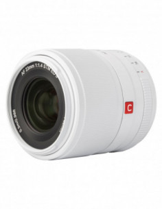 FX 23 F1.4 AF Fuji X Mount...