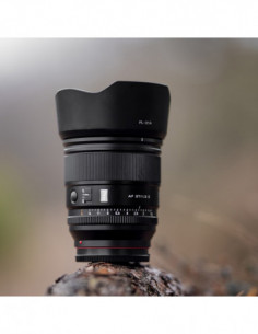 XF 27 F1.2 AF PRO Sony E Mount