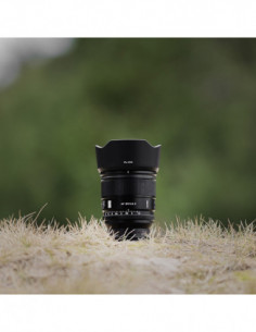 XF 27 F1.2 AF PRO Sony E Mount 2