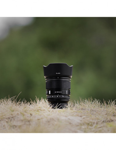 XF 27 F1.2 AF PRO Sony E Mount