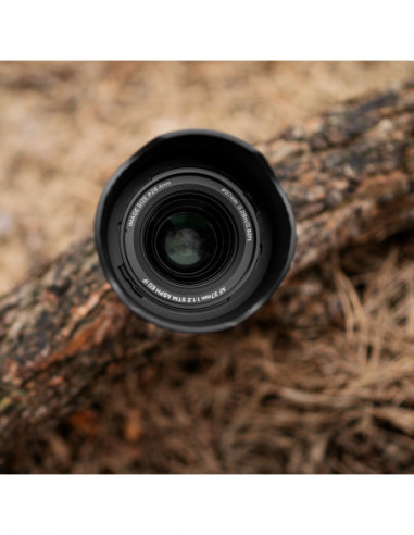 XF 27 F1.2 AF PRO Sony E Mount