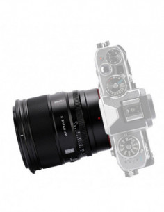 XF 27 F1.2 AF PRO Nikon Z...