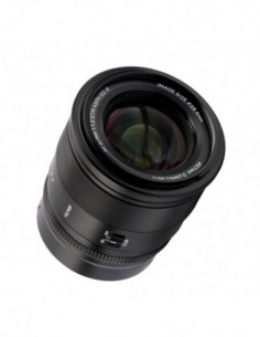 XF 27 F1.2 AF PRO Nikon Z... 2
