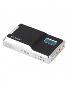 Retro 08X RGB Pocket LED Light 2