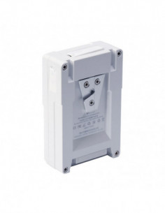 BP V50 3350Mah V Mount... 2