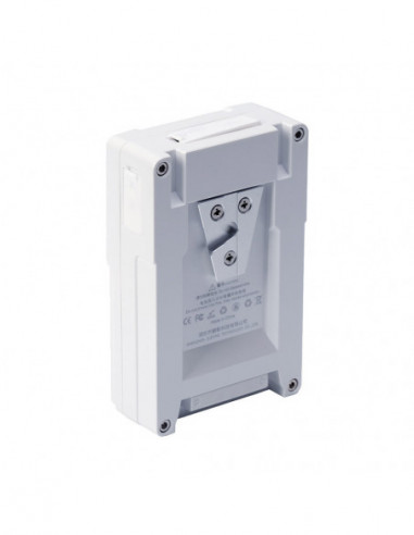 BP V50 3350Mah V Mount Lithium Batterij