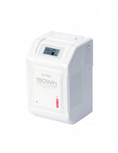 BP V150 10050mAh V Mount...