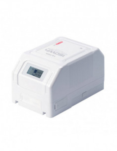 BP V150 10050mAh V Mount... 2