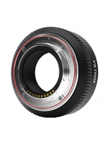 EF FX1 PRO Autofocus Adapter