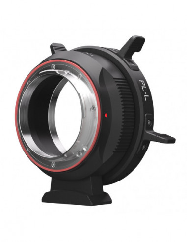 PL L Lens Mount Adapter