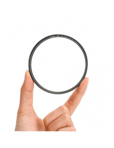 Ultra slim MC UV / Protection Filters...