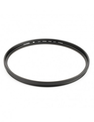 Ultra slim MC UV / Protection Filters...