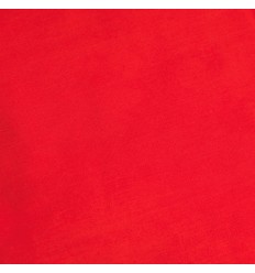 Baggrundsstof 3 x 6 meter RØD - 167gr. pr. kvm 0