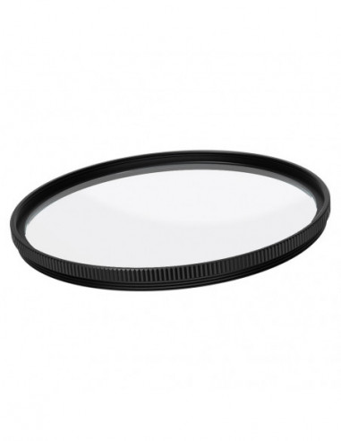 Ultra slim MC UV / Protection Filters...