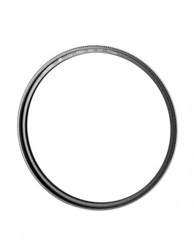 Ultra slim MC UV / Protection Filters...