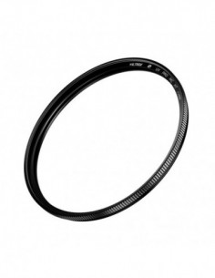 Ultra slim MC UV /...