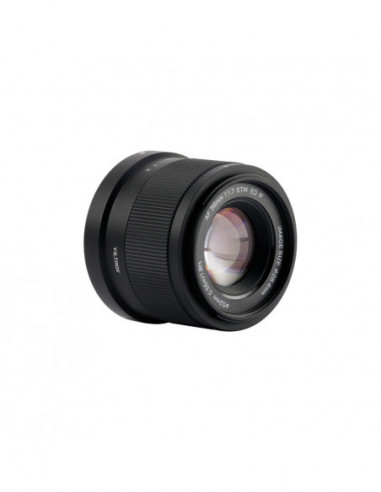 AF 56mm F/1.7 Nikon Z