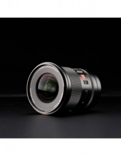 AF 16mm F1.8 Nikon Z 2