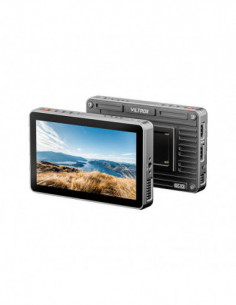 DC X2 6 inch Touchscreen HD...