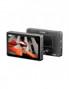 DC X3 6 inch Touchscreen HD...