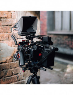 DC X3 6 inch Touchscreen HD... 2