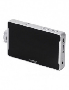 DC V1 5.5 inch Touchscreen...